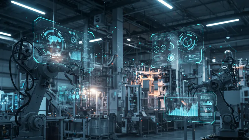 Page 12 illustration