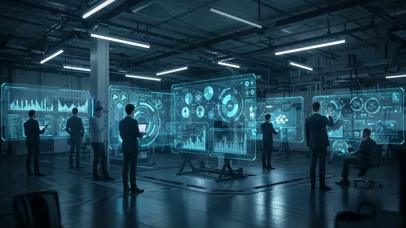 Page 13 illustration