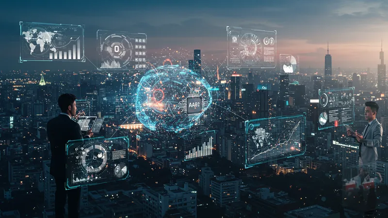 Page 15 illustration